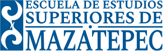 Escuela de Estudios Superiores de Mazatepec