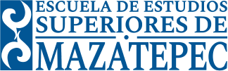 Escuela de Estudios Superiores de Mazatepec