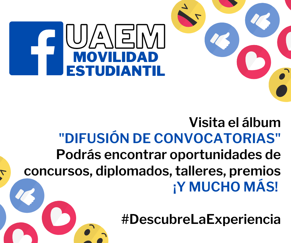 Invitación a Álbum (1)