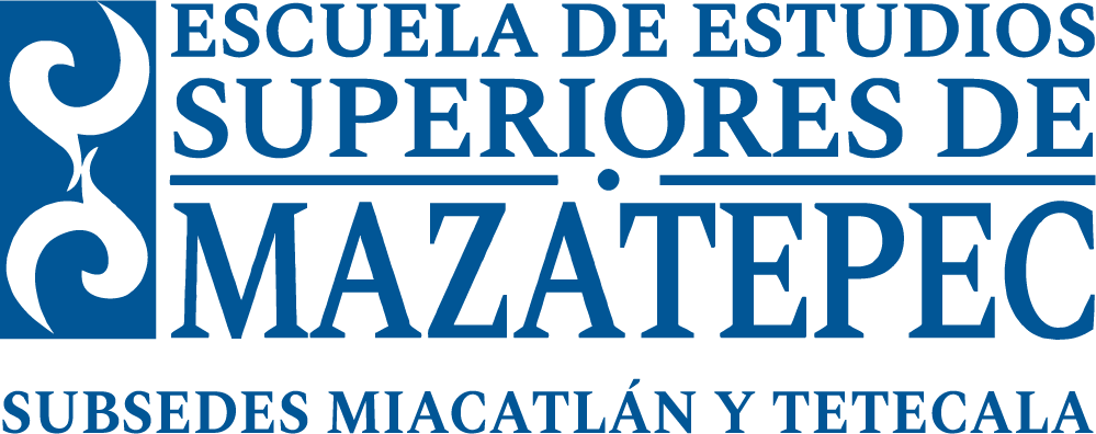 Directorio Nuevo