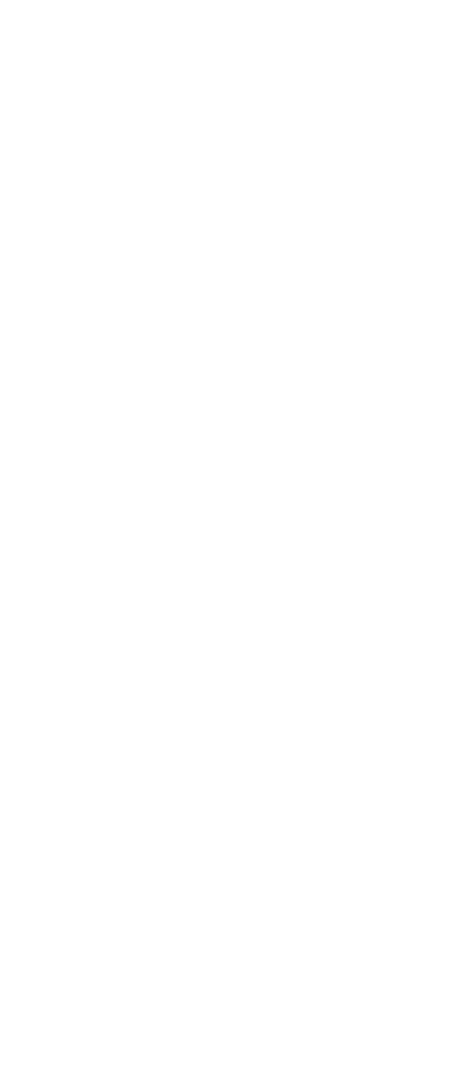Logo de fondo