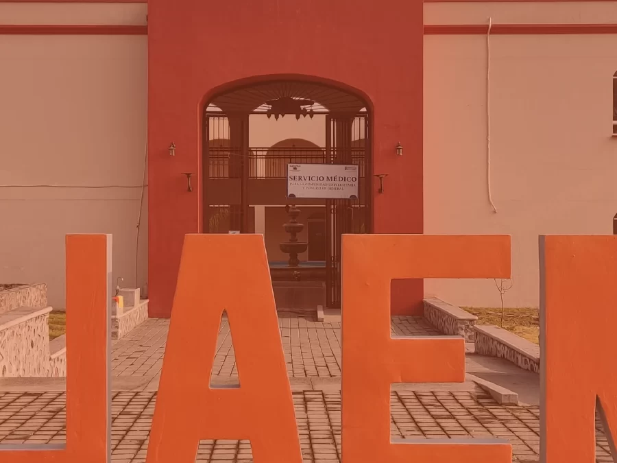 ENFERMERÍA-N