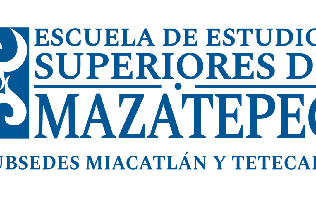 Historia-N
