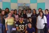Full 3